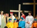 misterium2009 (325)